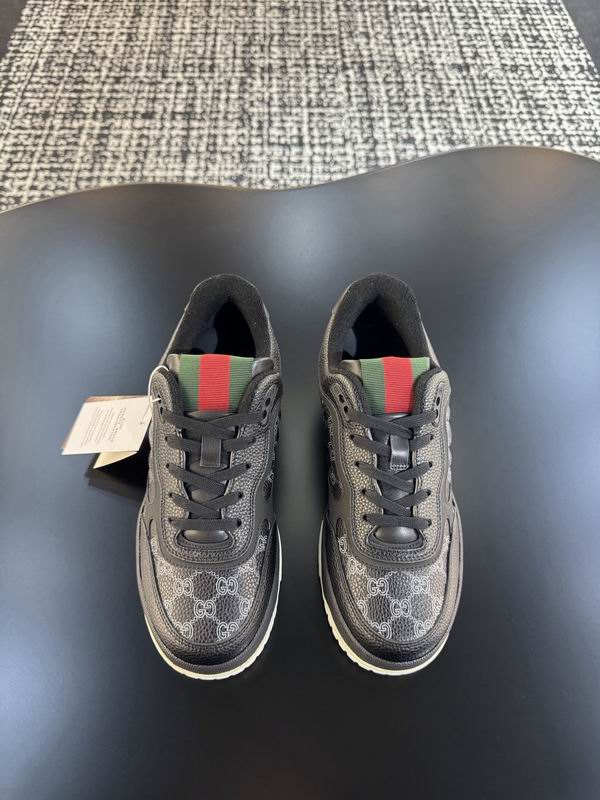Gucci sz38-45 hnq1181